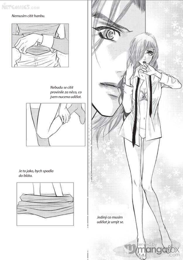 100 Perfect Girl v07 c45 - 42.jpg